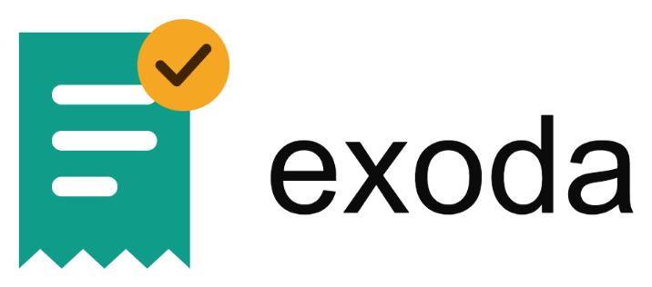 Exoda